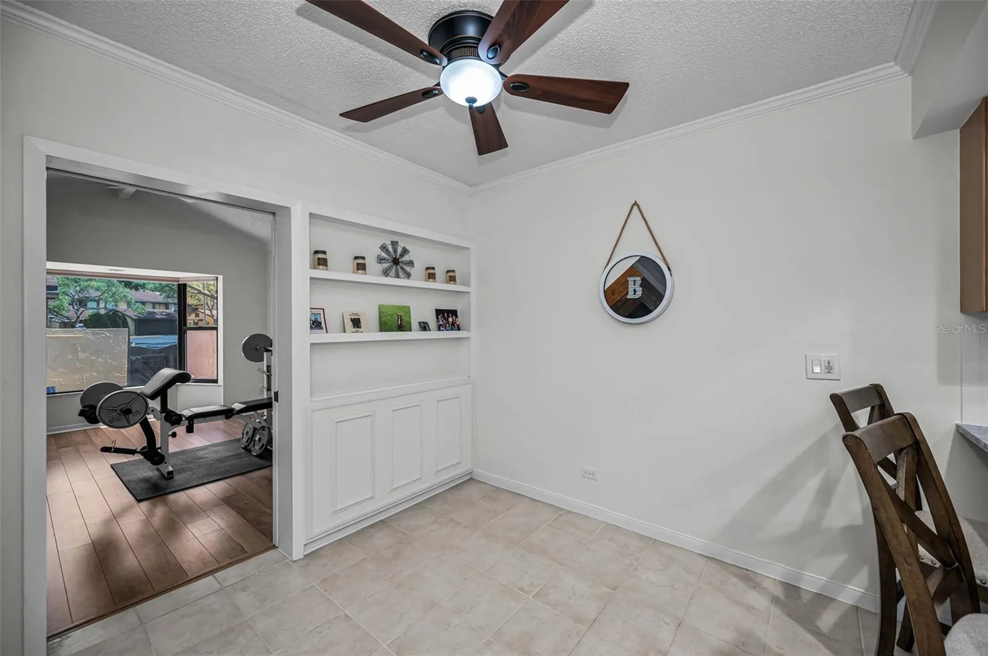 13300 Indian Rocks Road Largo FL 33774