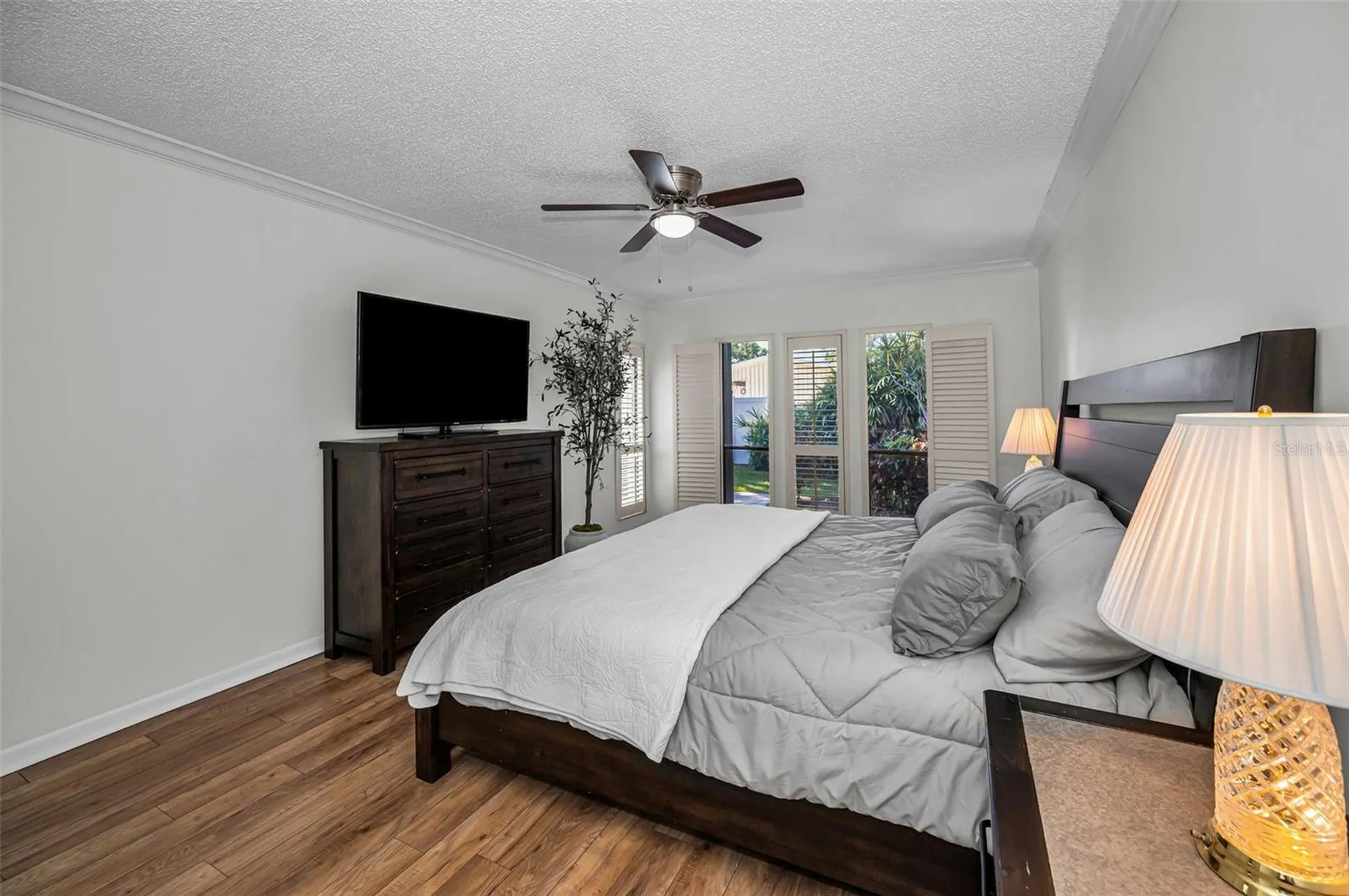 13300 Indian Rocks Road Largo FL 33774