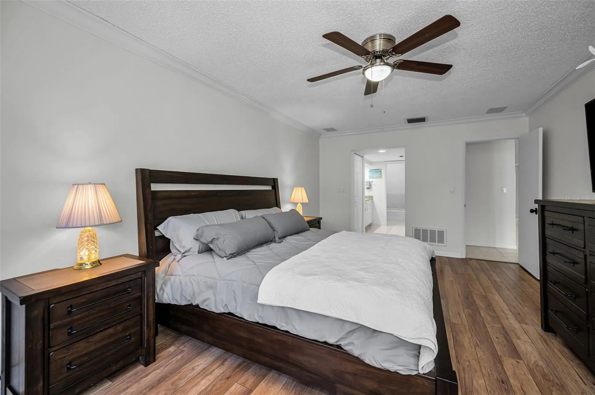 13300 Indian Rocks Road Largo FL 33774