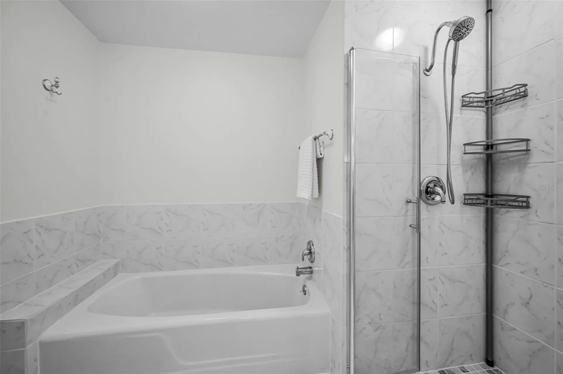 13300 Indian Rocks Road Largo FL 33774