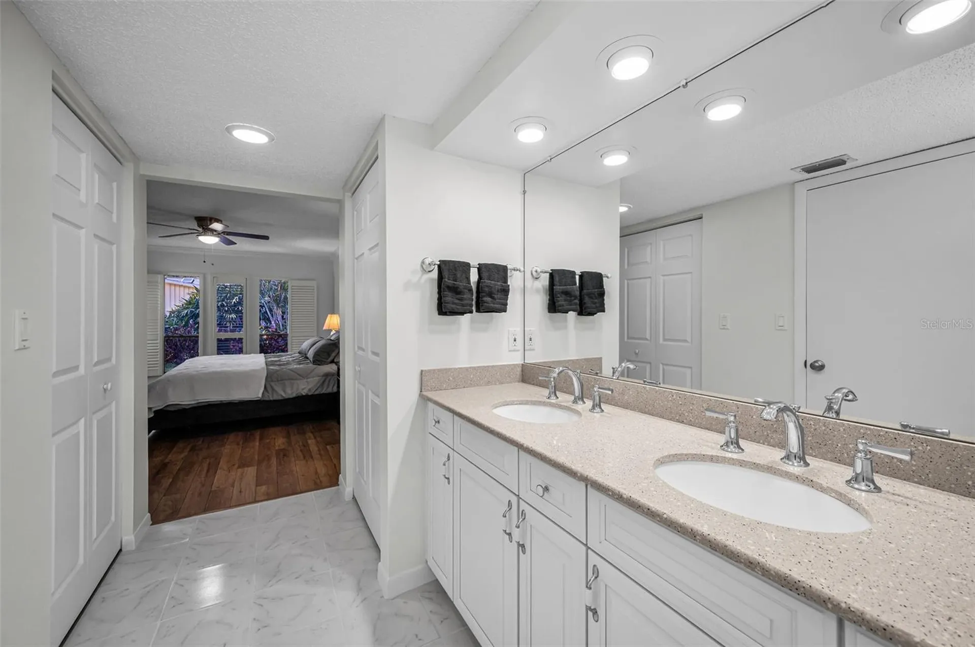 13300 Indian Rocks Road Largo FL 33774