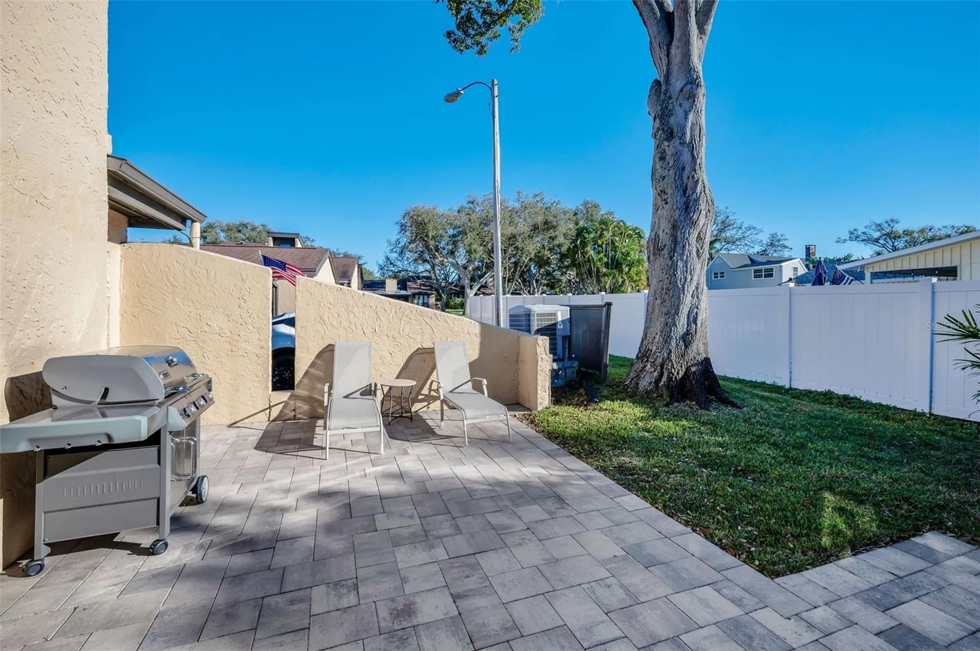 13300 Indian Rocks Road Largo FL 33774