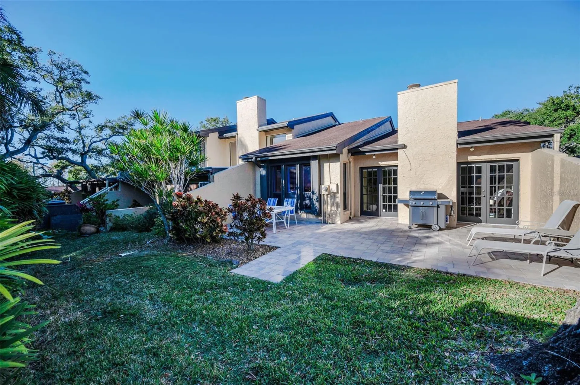 13300 Indian Rocks Road Largo FL 33774