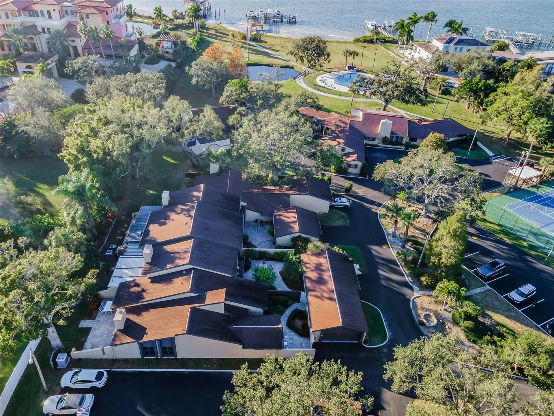 13300 Indian Rocks Road Largo FL 33774