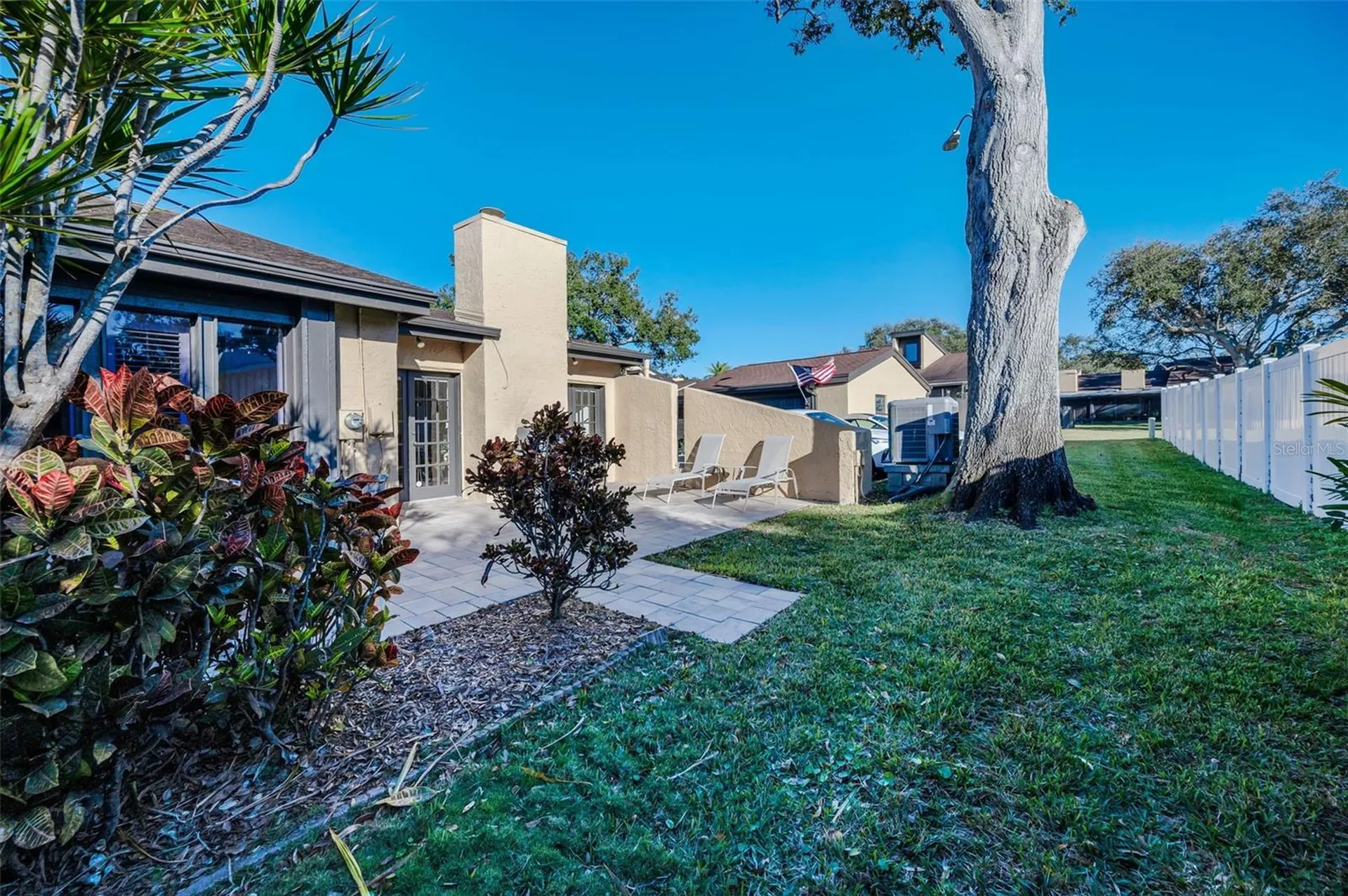 13300 Indian Rocks Road Largo FL 33774