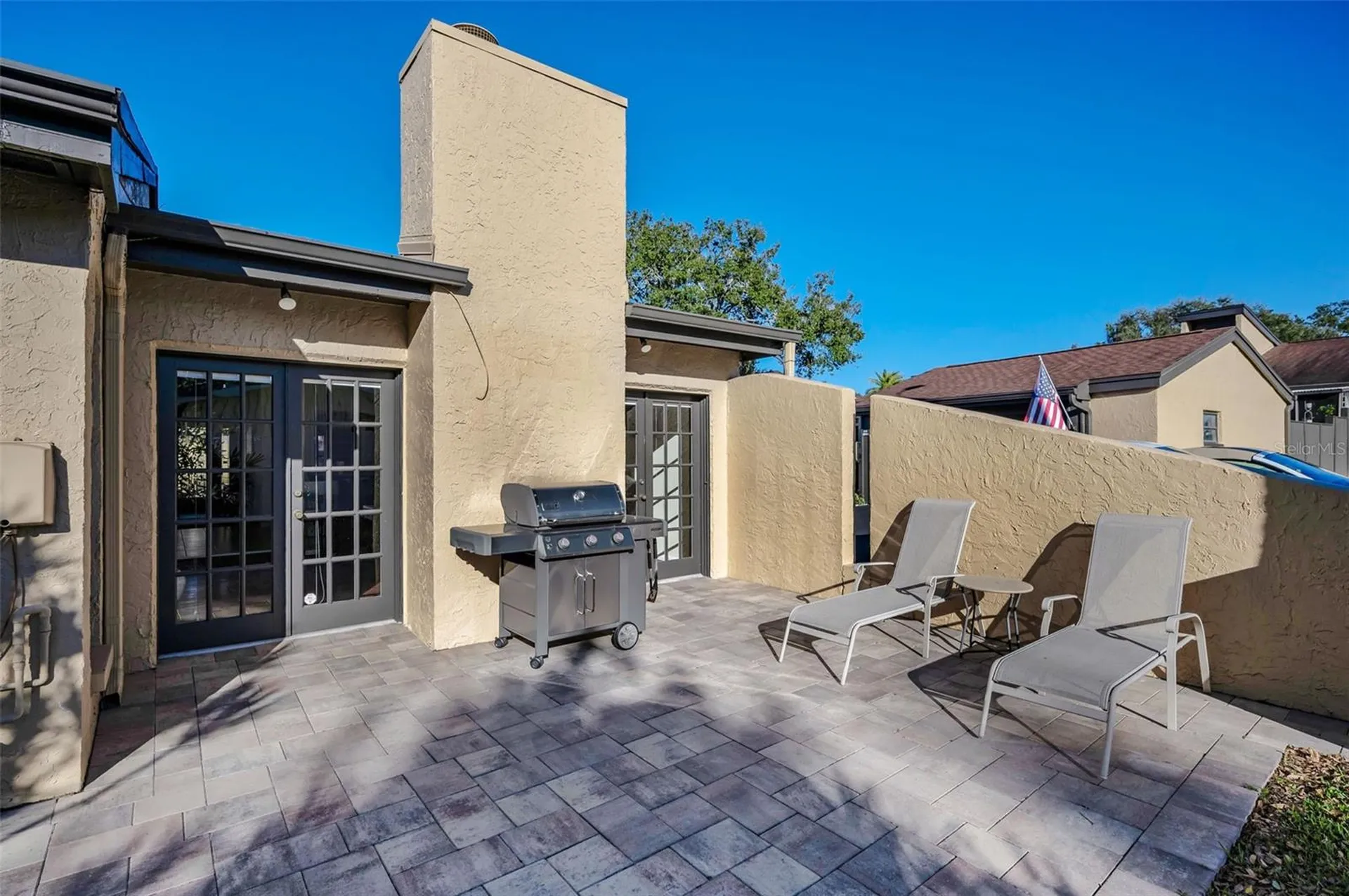13300 Indian Rocks Road Largo FL 33774