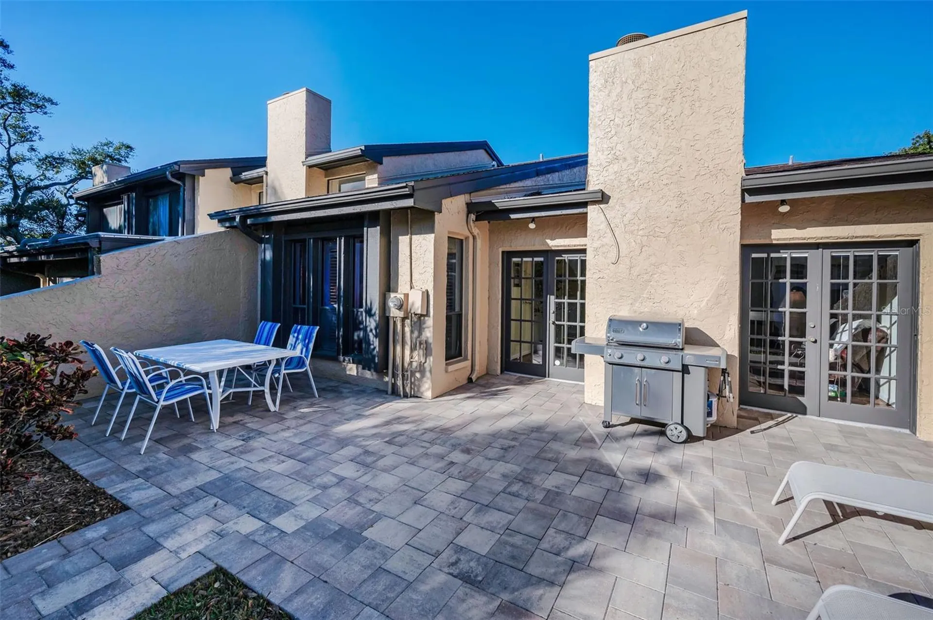 13300 Indian Rocks Road Largo FL 33774