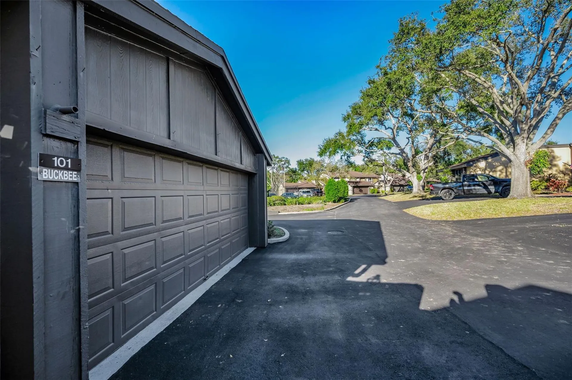 13300 Indian Rocks Road Largo FL 33774