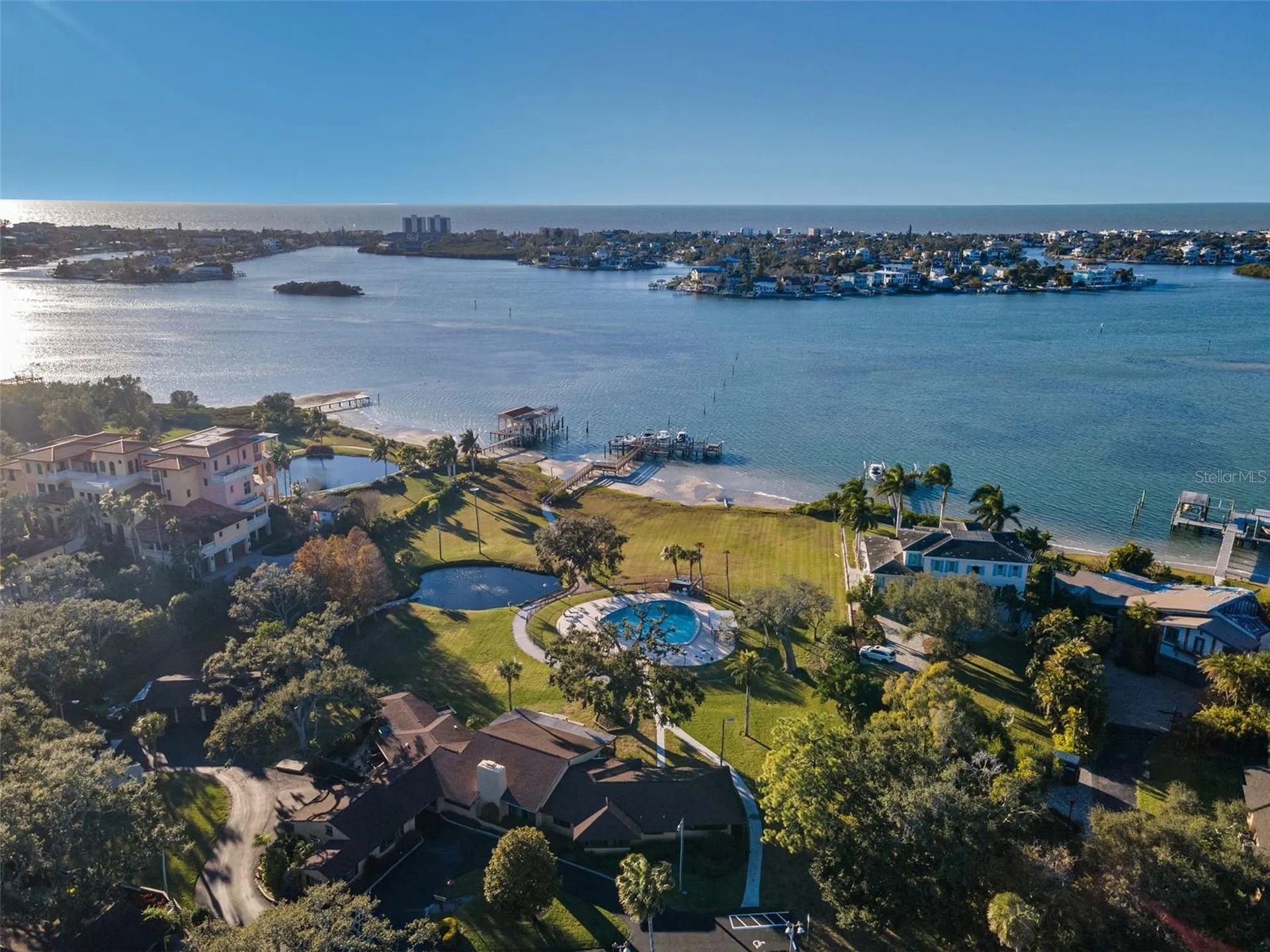 13300 Indian Rocks Road Largo FL 33774