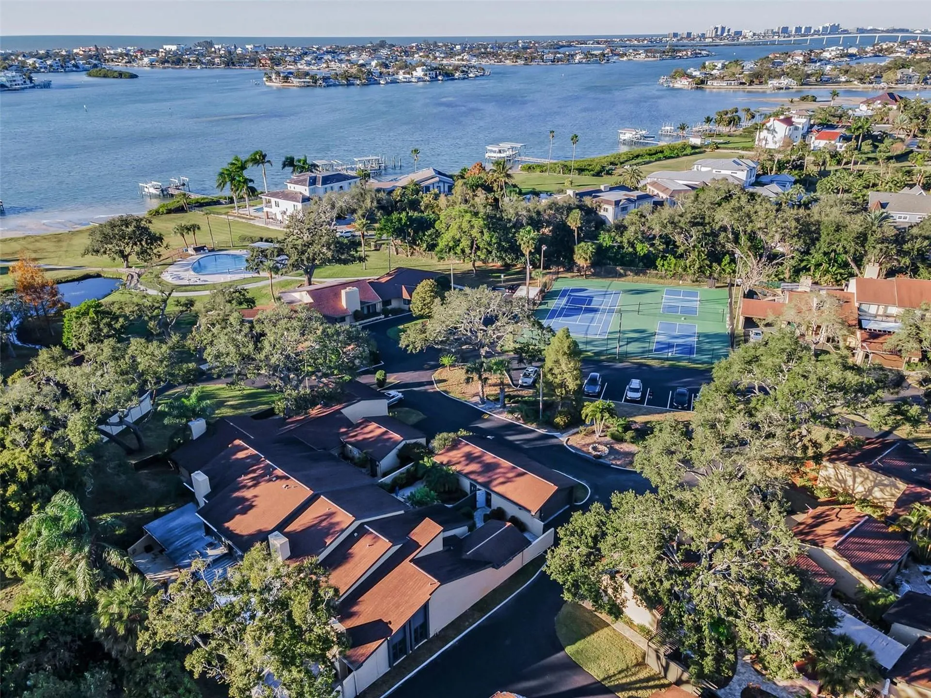 13300 Indian Rocks Road Largo FL 33774