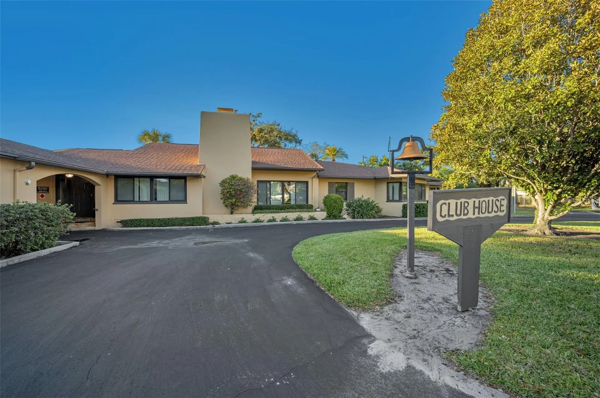 13300 Indian Rocks Road Largo FL 33774