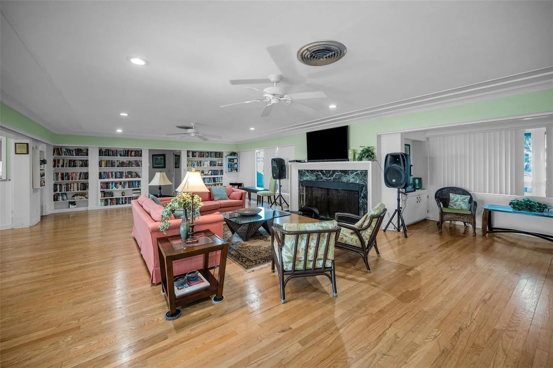 13300 Indian Rocks Road Largo FL 33774