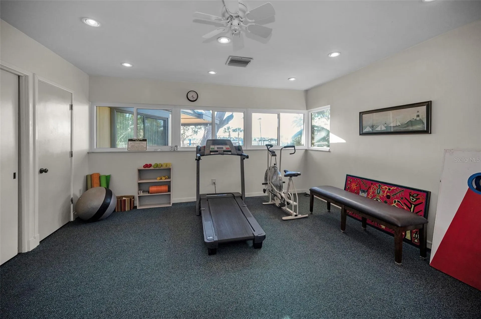 13300 Indian Rocks Road Largo FL 33774