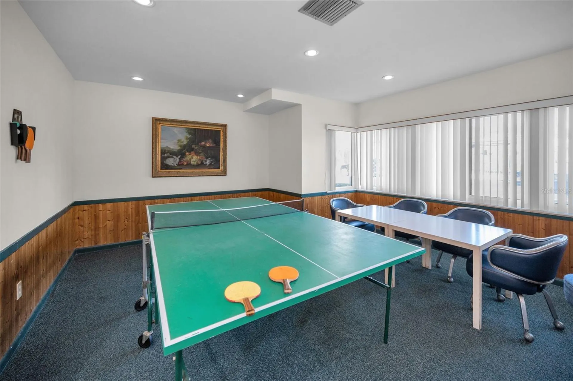 13300 Indian Rocks Road Largo FL 33774