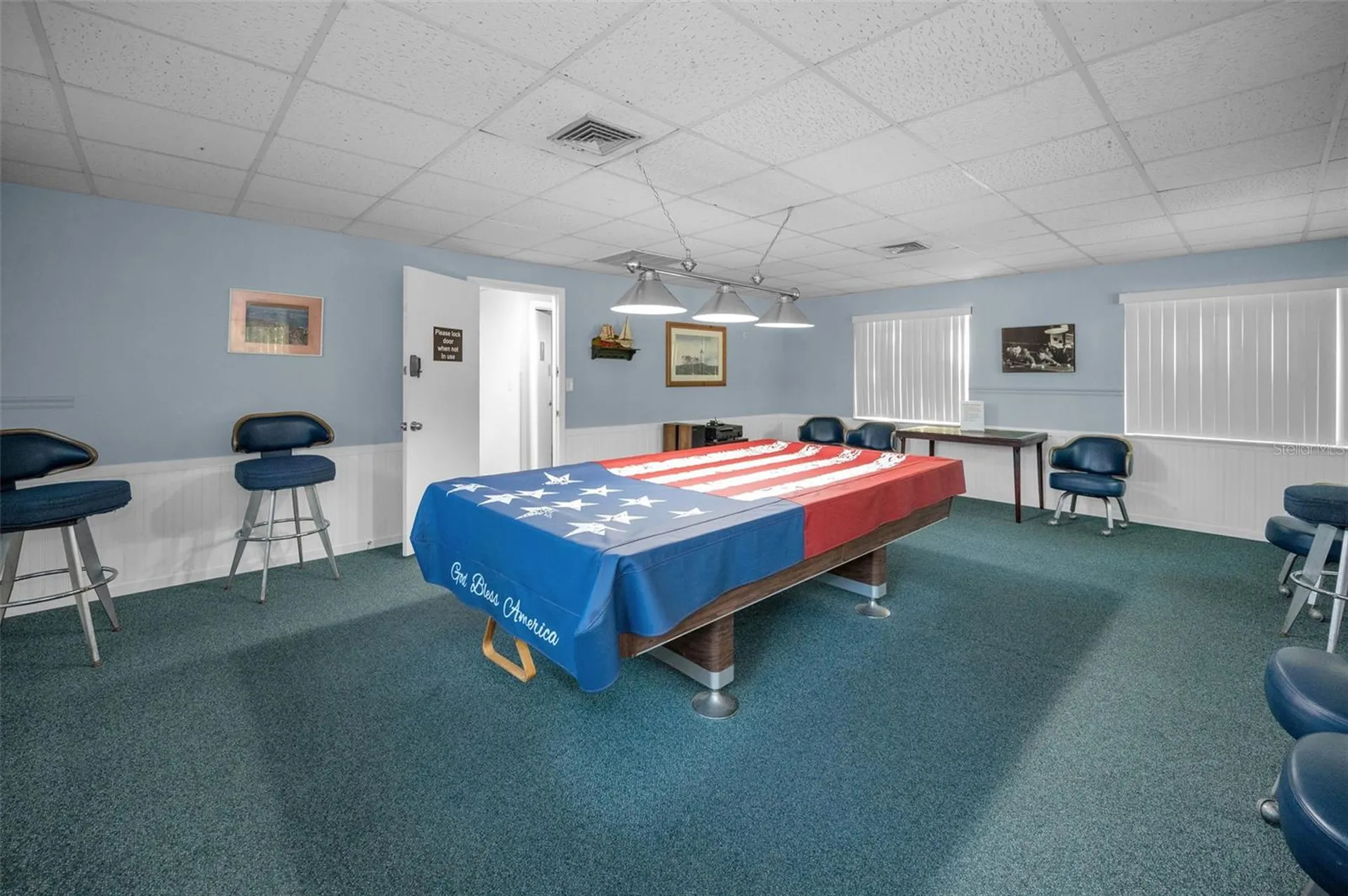 13300 Indian Rocks Road Largo FL 33774