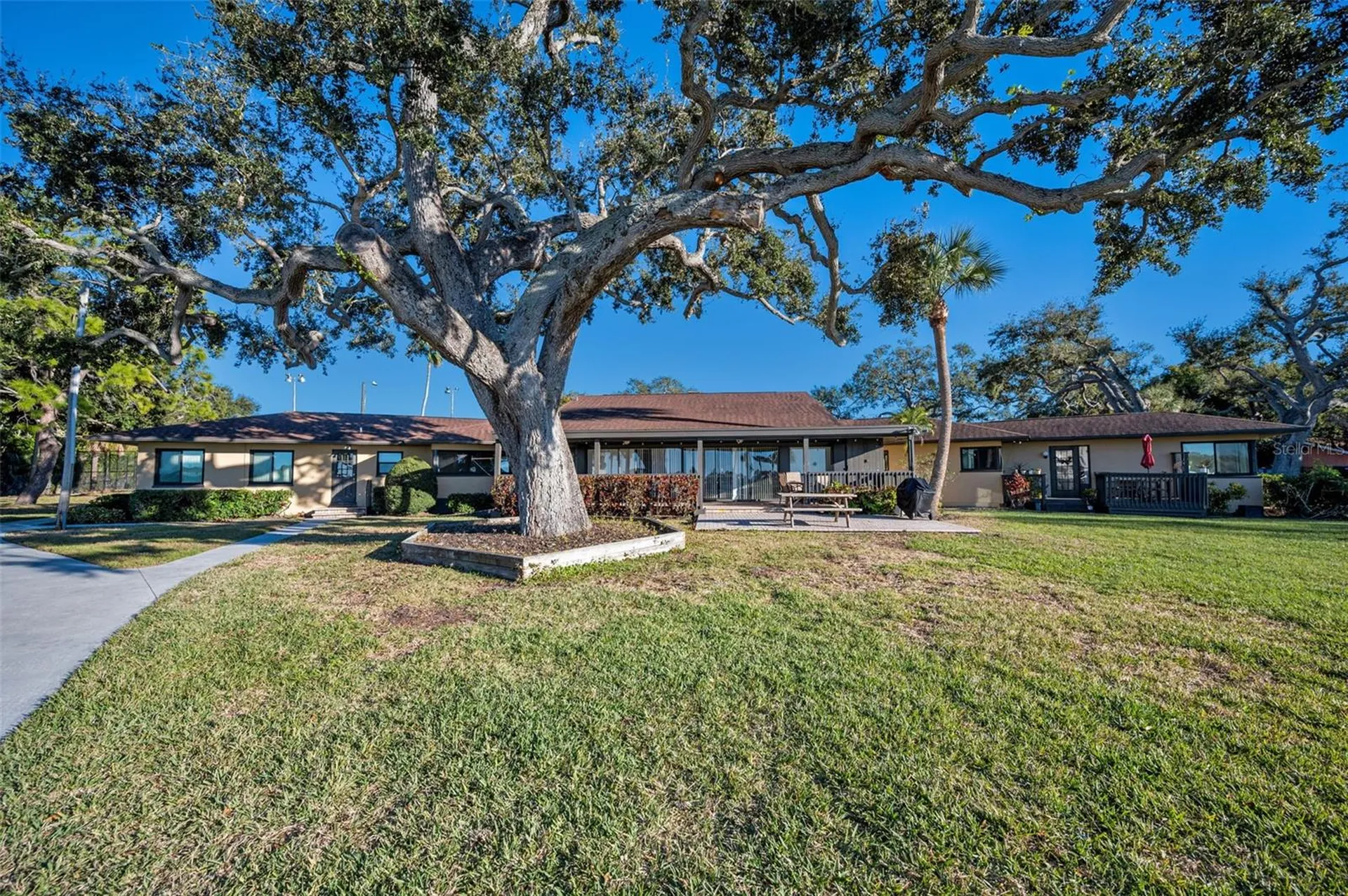 13300 Indian Rocks Road Largo FL 33774