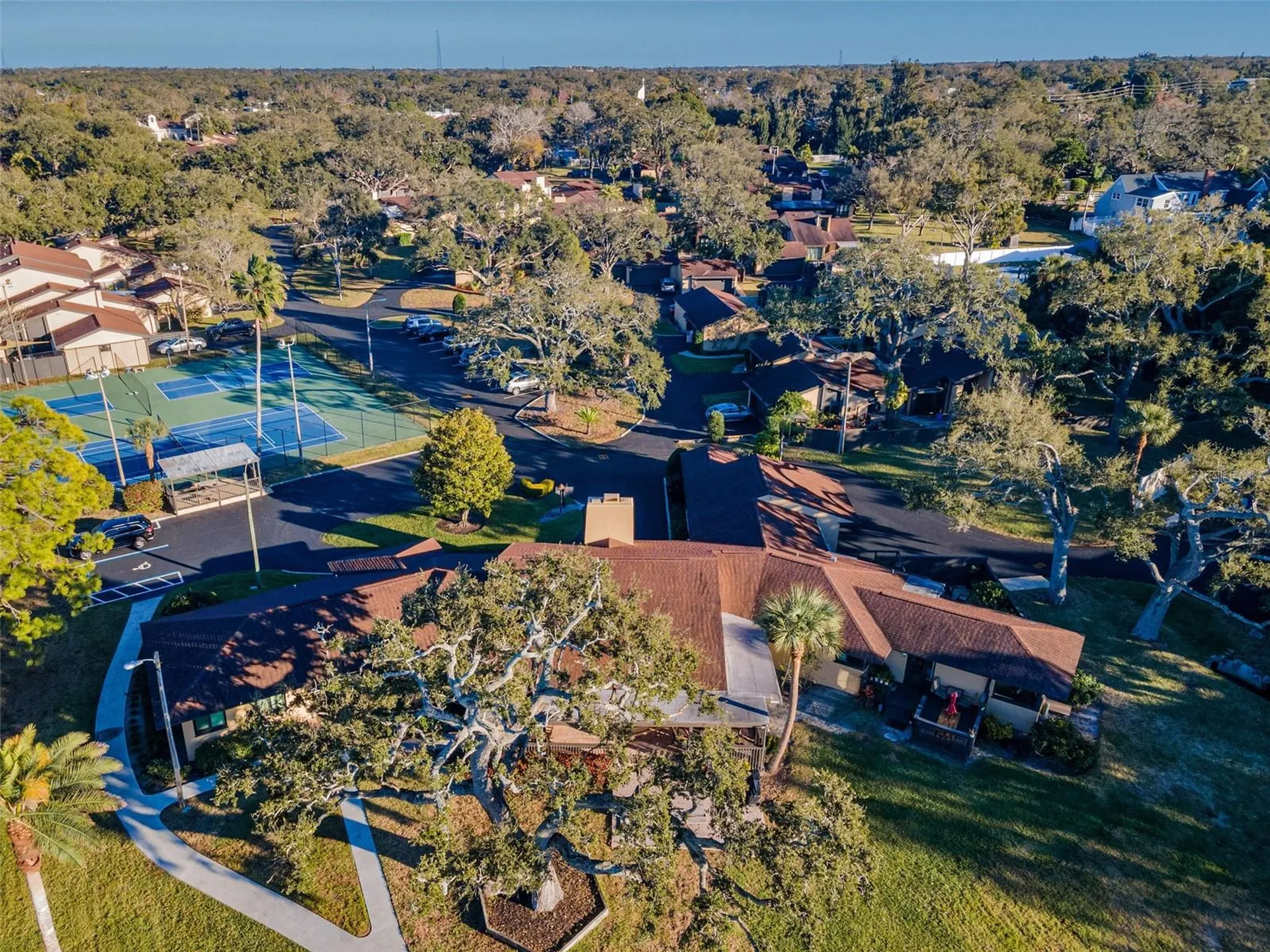 13300 Indian Rocks Road Largo FL 33774