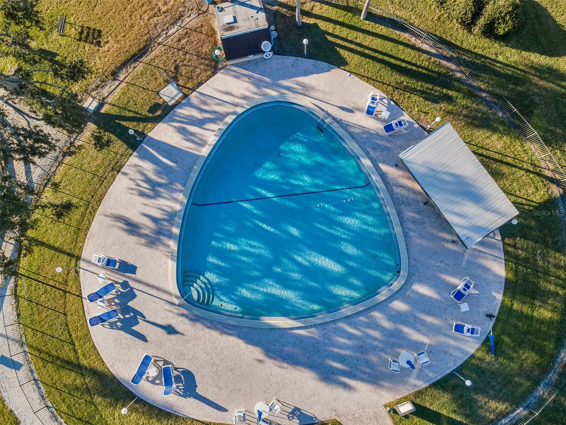 13300 Indian Rocks Road Largo FL 33774