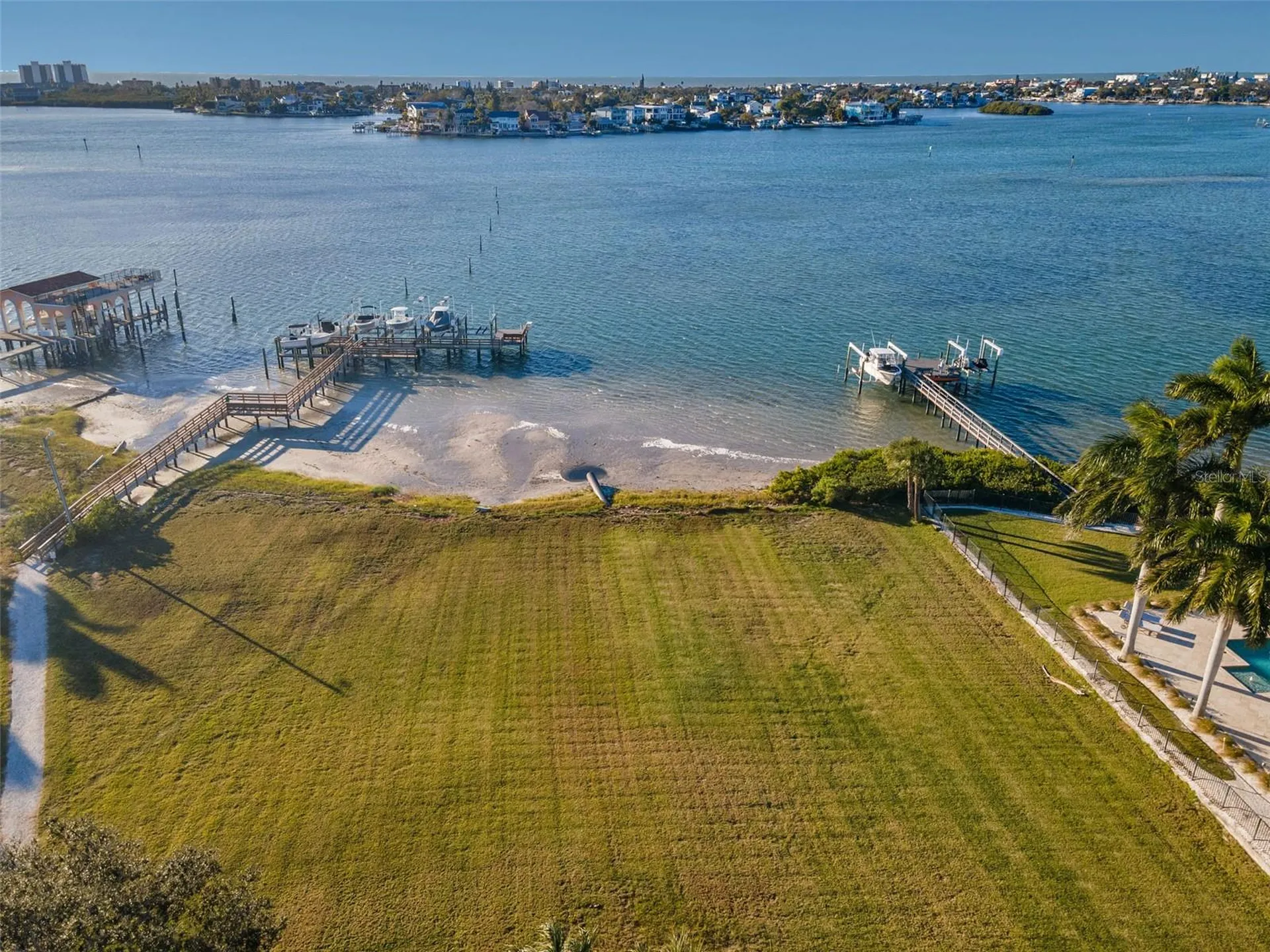 13300 Indian Rocks Road Largo FL 33774