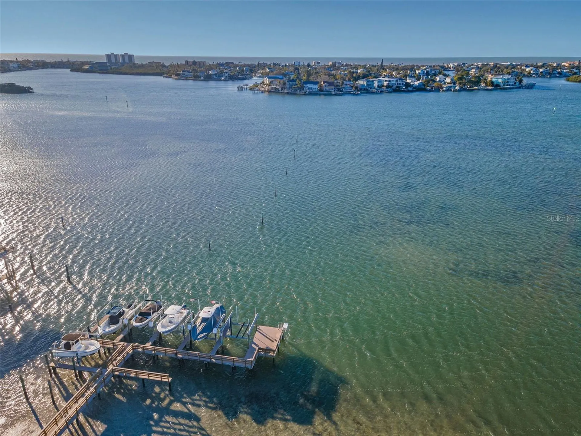 13300 Indian Rocks Road Largo FL 33774