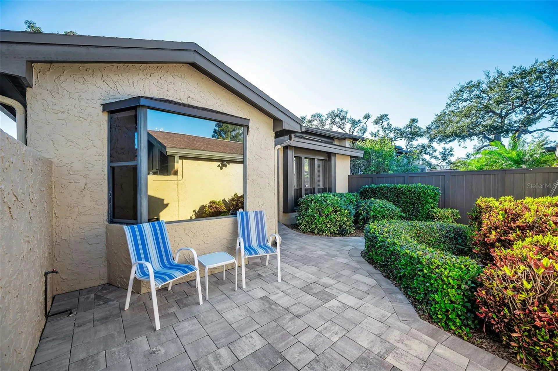 13300 Indian Rocks Road Largo FL 33774