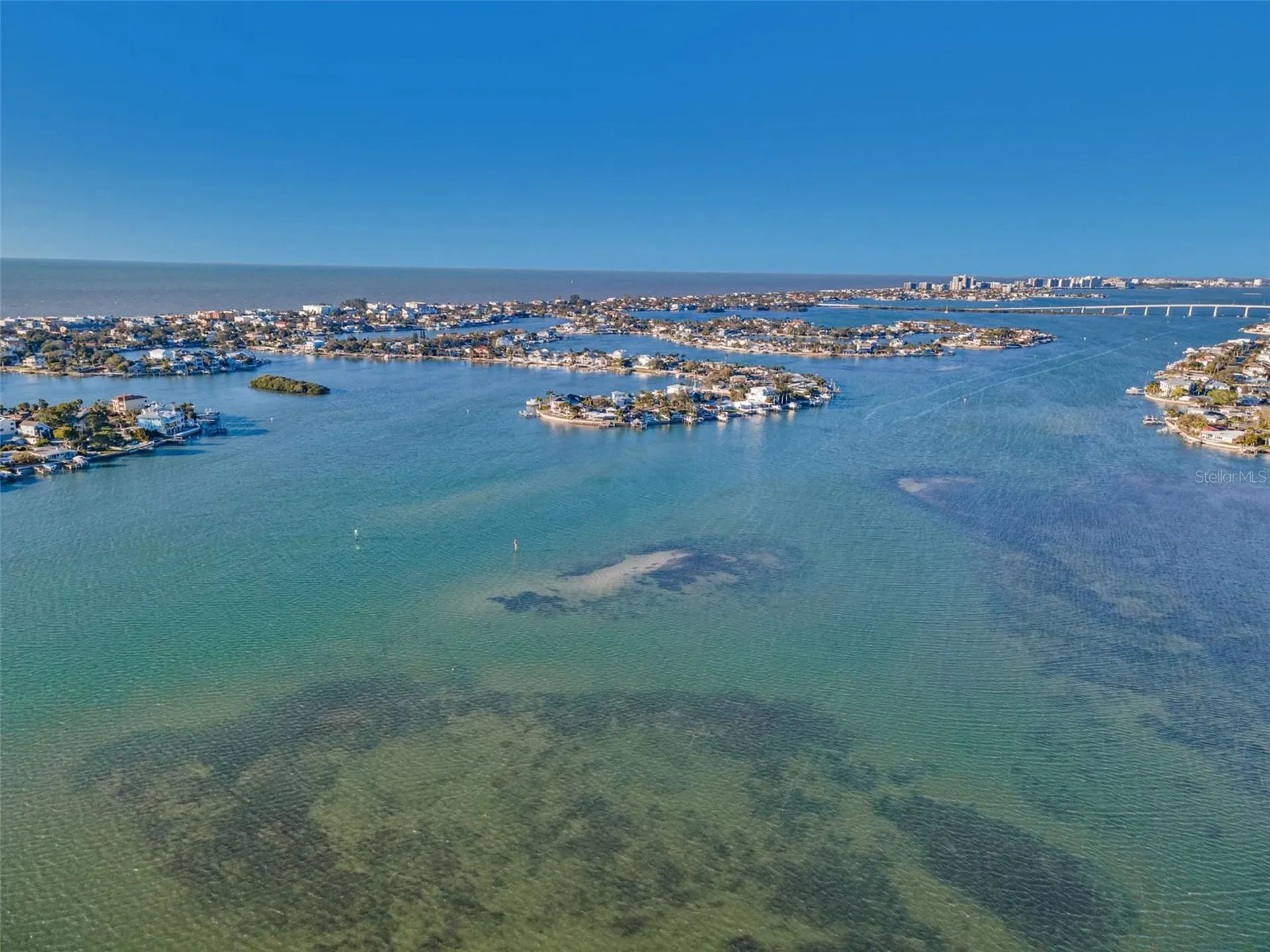 13300 Indian Rocks Road Largo FL 33774