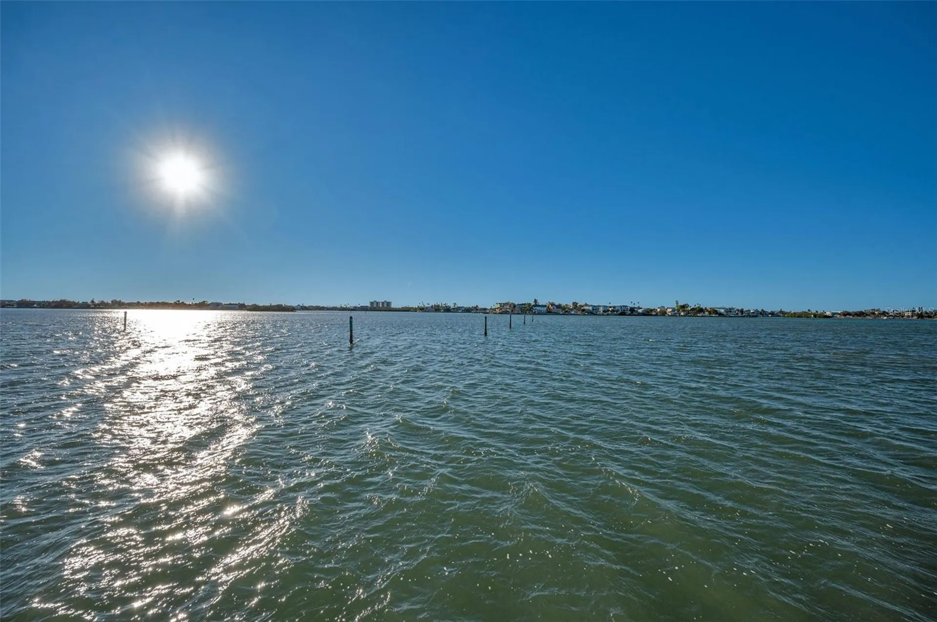 13300 Indian Rocks Road Largo FL 33774