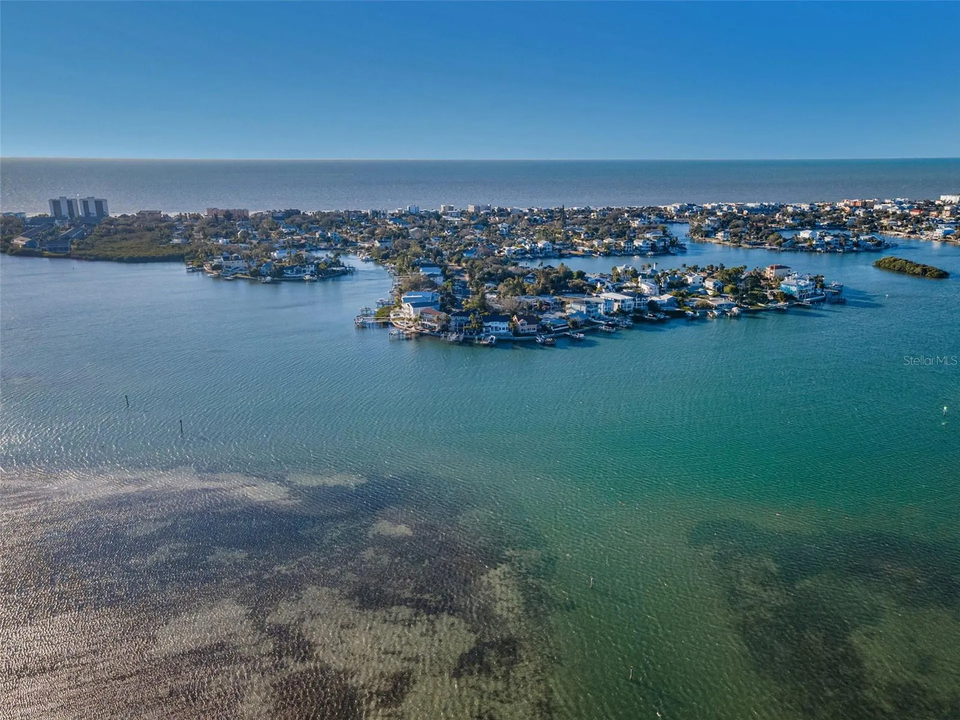 13300 Indian Rocks Road Largo FL 33774