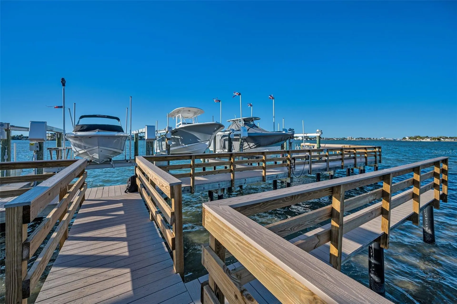 13300 Indian Rocks Road Largo FL 33774