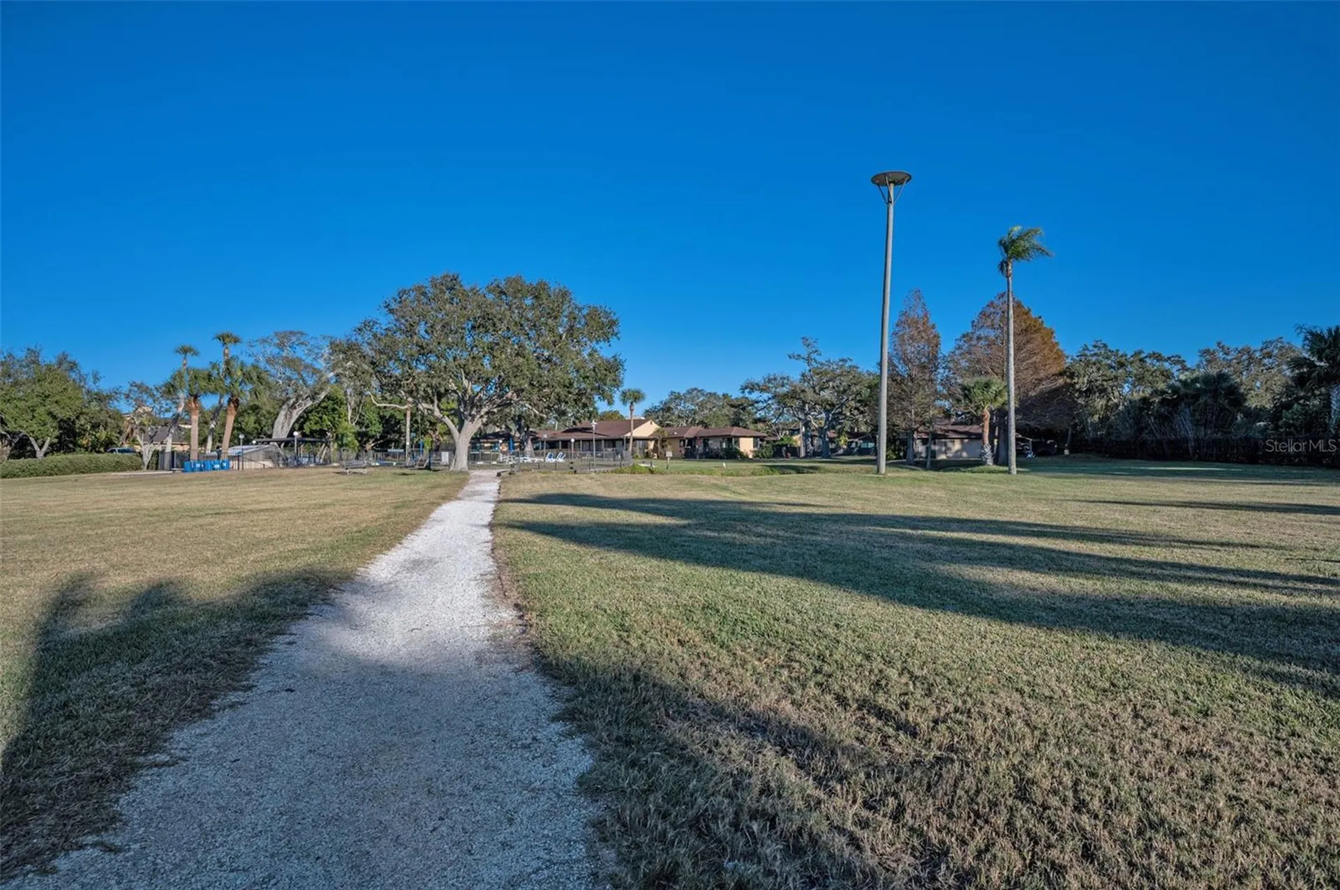 13300 Indian Rocks Road Largo FL 33774
