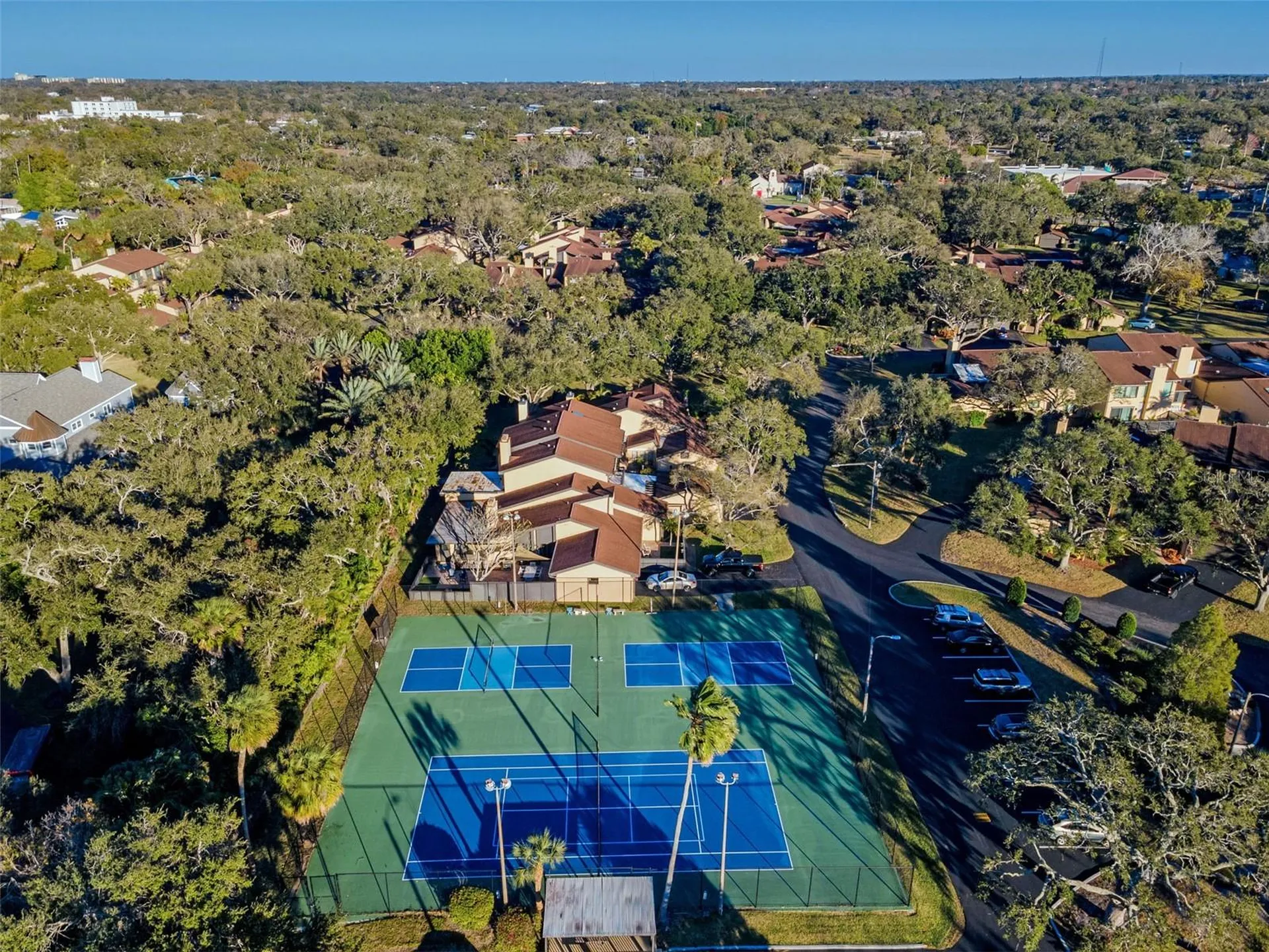 13300 Indian Rocks Road Largo FL 33774