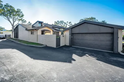 13300 Indian Rocks Road Largo FL 33774