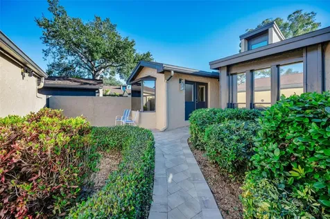 13300 Indian Rocks Road Largo FL 33774