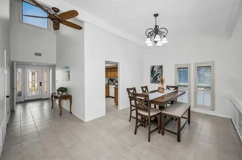13300 Indian Rocks Road Largo FL 33774