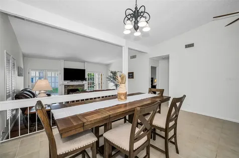 13300 Indian Rocks Road Largo FL 33774