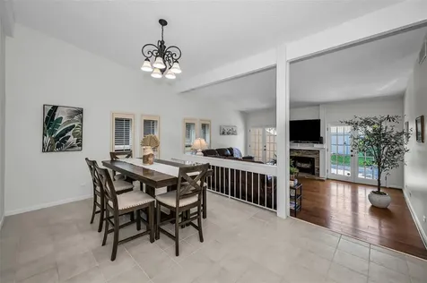 13300 Indian Rocks Road Largo FL 33774