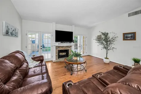 13300 Indian Rocks Road Largo FL 33774