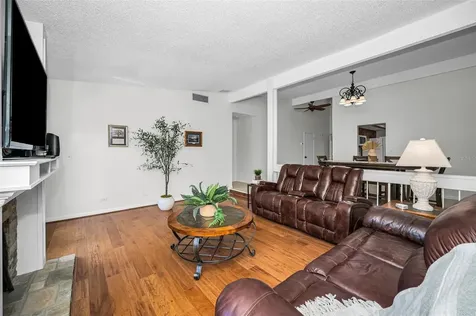 13300 Indian Rocks Road Largo FL 33774