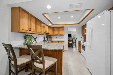 13300 Indian Rocks Road Largo FL 33774