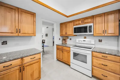 13300 Indian Rocks Road Largo FL 33774