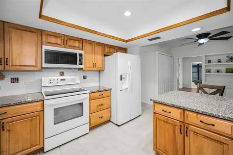 13300 Indian Rocks Road Largo FL 33774
