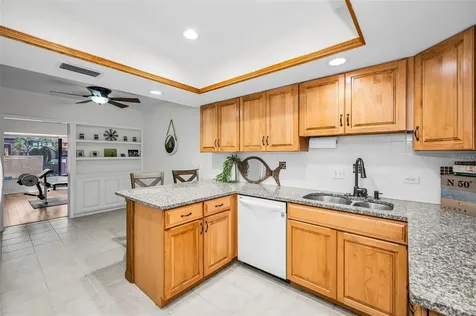 13300 Indian Rocks Road Largo FL 33774