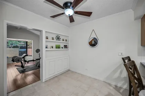 13300 Indian Rocks Road Largo FL 33774