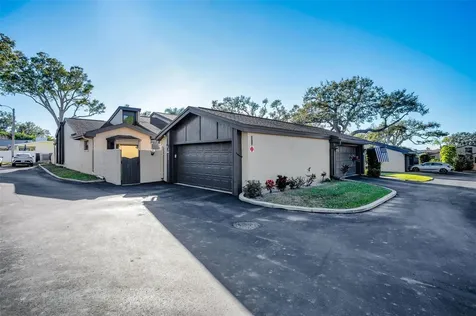 13300 Indian Rocks Road Largo FL 33774
