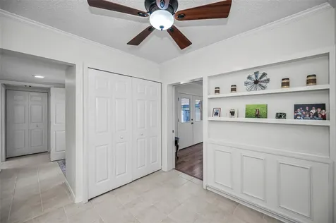 13300 Indian Rocks Road Largo FL 33774