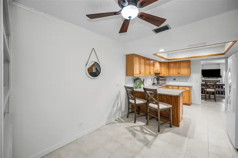 13300 Indian Rocks Road Largo FL 33774