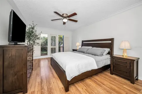 13300 Indian Rocks Road Largo FL 33774