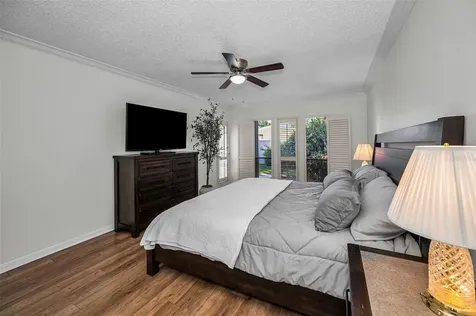 13300 Indian Rocks Road Largo FL 33774