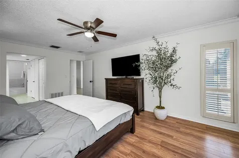 13300 Indian Rocks Road Largo FL 33774