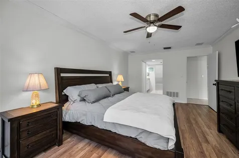 13300 Indian Rocks Road Largo FL 33774